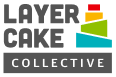 Layer Cake Collective